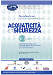 Visualizza alcune pagine della guida in formato PDF