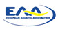 European Aquatic Association