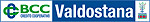 BCC VALDOSTANA