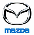 MADZA MOTOR ITALIA SPA