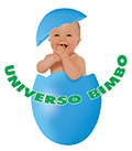 Universo Bimbo