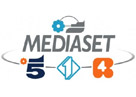 MEDIASET