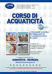 Richiedi la Guida in PDF