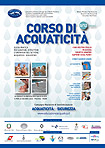 Richiedi la Guida in PDF