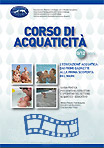 Scarica i video
